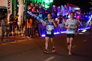 BIB: 
                            <button type="button" onclick="openModal(24543204)" class="btn btn-primary btn-sm float-right btn-popup" data-toggle="modal" data-target=".modal-high-quality">
                        <i class="fas fa-shopping-cart"></i> Add to Cart
                    </button>
                                            <button type="button" onclick="isThisMe(24543204, true)" class="btn btn-success btn-sm float-right btn-popup btn-isme hidden" data-toggle="tooltip" data-placement="bottom" title="นี่คือรูปของคุณใช่ไหม คลิกที่นี่เพื่อเอาเข้าอัลบั้ม">
                        <i class="fas fa-plus"></i> Add to album
                    </button>
                    <button type="button" onclick="isThisMe(24543204, false)" class="btn btn-warning btn-sm float-right btn-popup btn-isnotme hidden">
                        <i class="fas fa-ban"></i> Remove from album
                    </button>